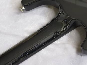 FERNANDES APG50? エレキギター ブラック FERNANDES|エレキギター|HARDOFFオフモール（オフモ